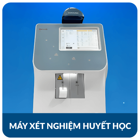 may-xet-nghiem-huyet-hoc
