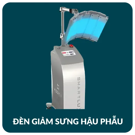 den-giam-sung