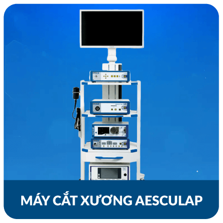 may-cat-xuong-aesculap