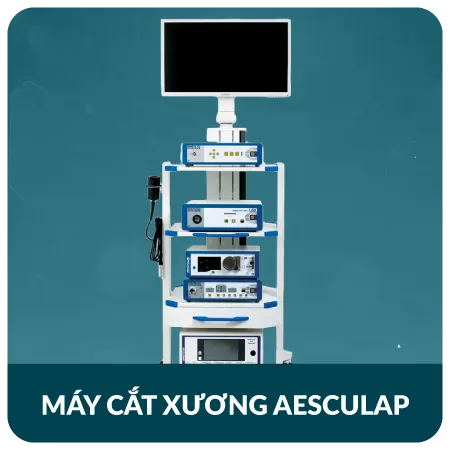 may-cat-xuong-aesculap