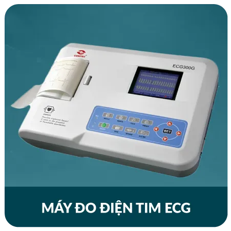 may-do-die-tim-ecg