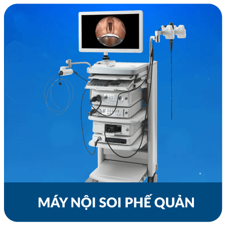 may-noi-soi-phe-quan