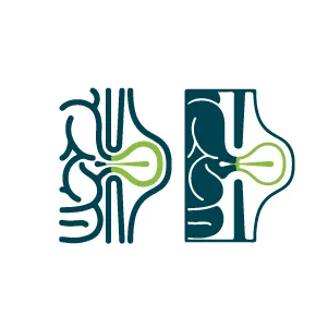 dieu-tri-thoat-vi-dia-dem-hieu-qua