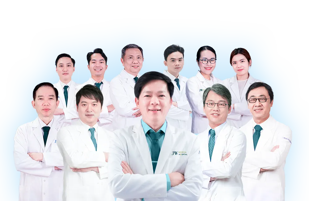 background-order-bs-bvjw-v2