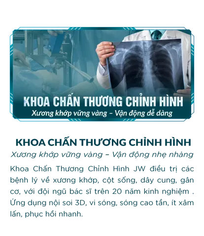 banner-header-chan-thuong-chinh-hinh-mobile-v2