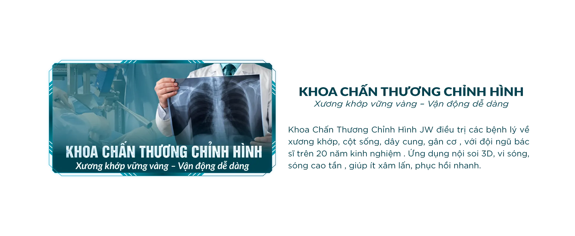 banner-header-chan-thuong-chinh-hinh
