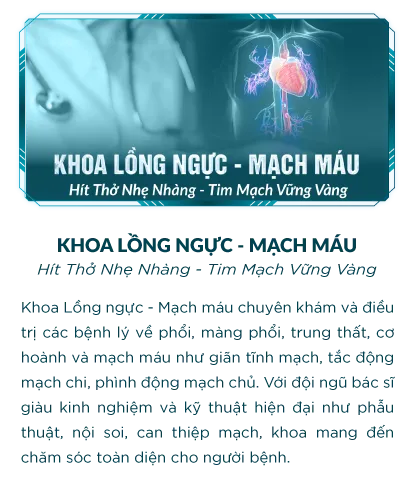 banner-header-khoa-long-nguc-mach-mau-mobile