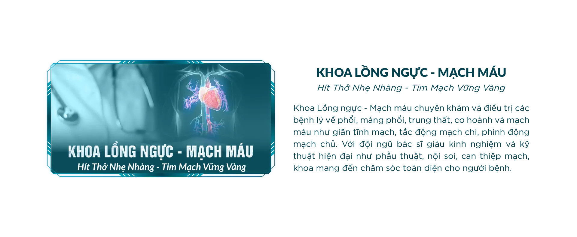 banner-header-khoa-long-nguc-mach-mau