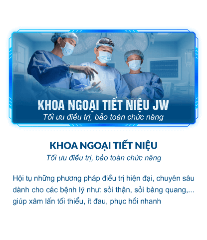 banner-slider-header-ngoai-tiet-nieu-mobi