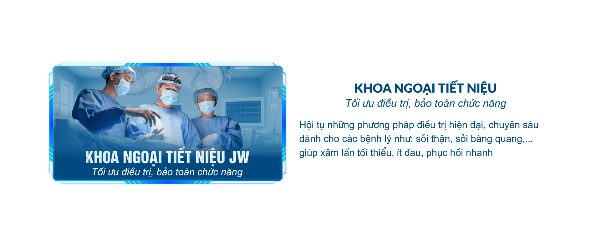 banner-header-ngoai-tiet-nieu