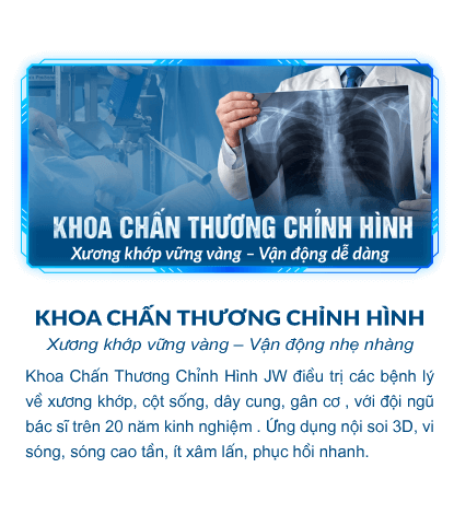banner-slider-header-chan-thuong-chinh-hinh-mobi