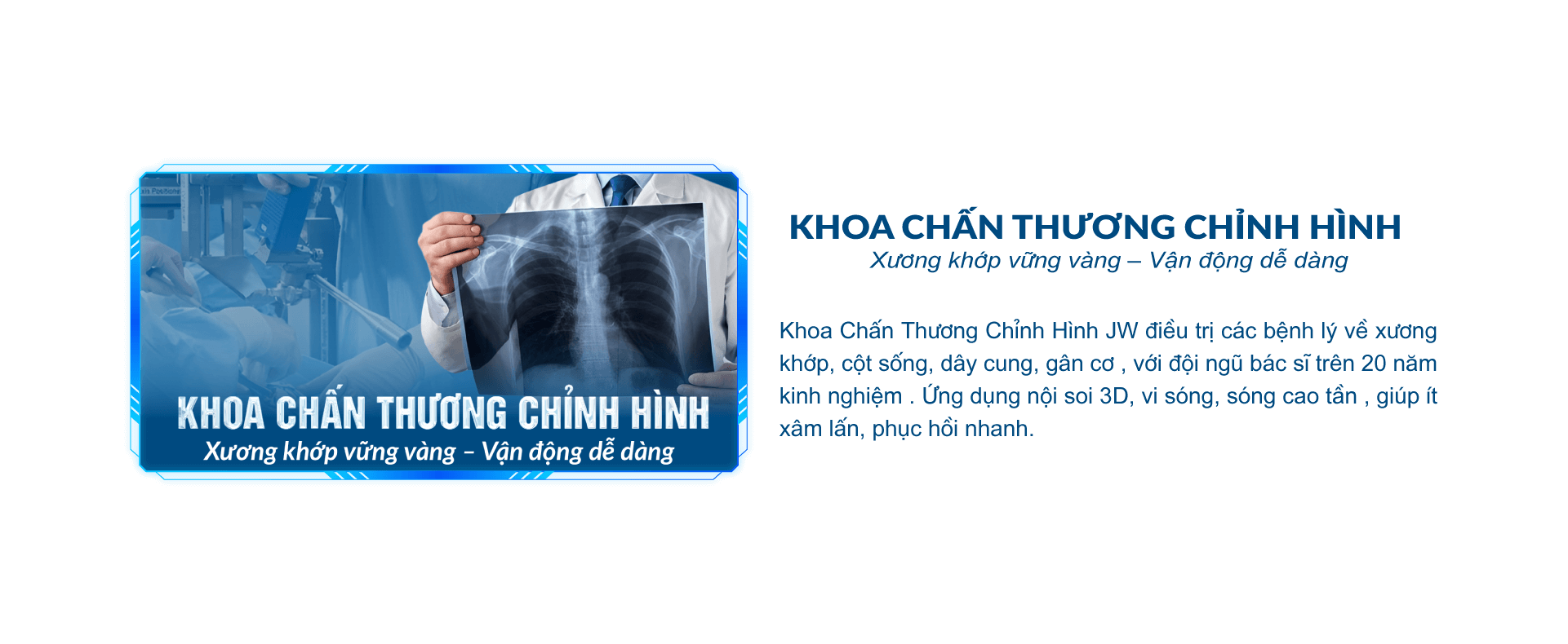 banner-header-chan-thuong-chinh-hinh