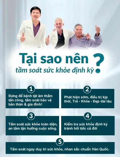 banner-slider-header-goi-tam-soat-suc-khoe-toan-dien-two