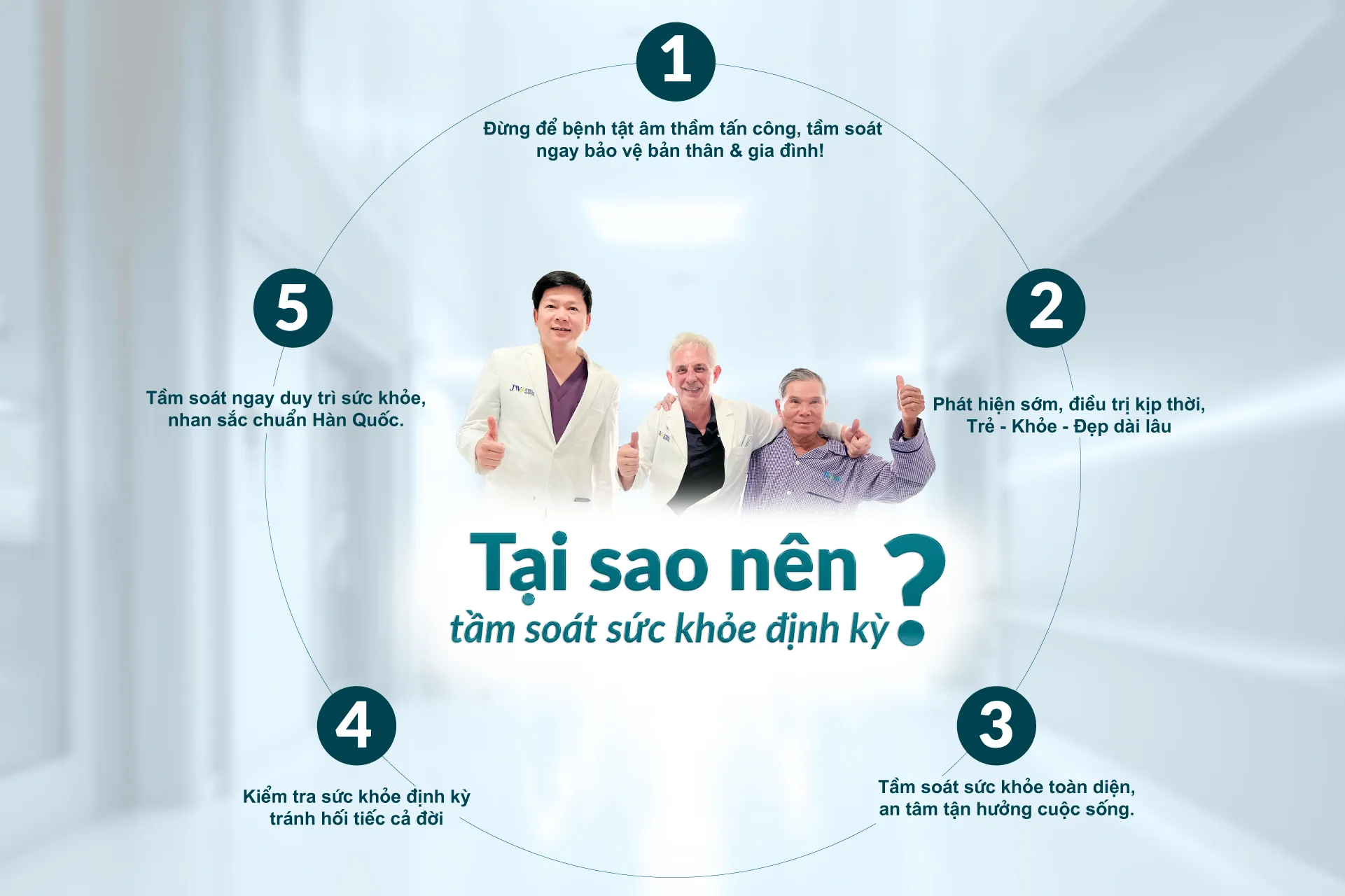 banner-header-goi-tam-soat-suc-khoe-toan-dien-two