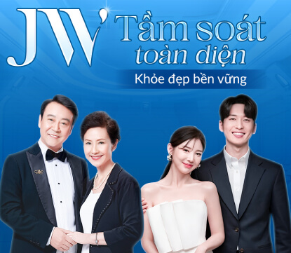 banner-slider-header-cgoi-tam-soat-suc-khoe-toan-dien