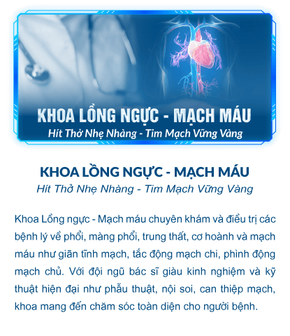 banner-slider-header-khoa-long-nguc-mach-mau-mobi