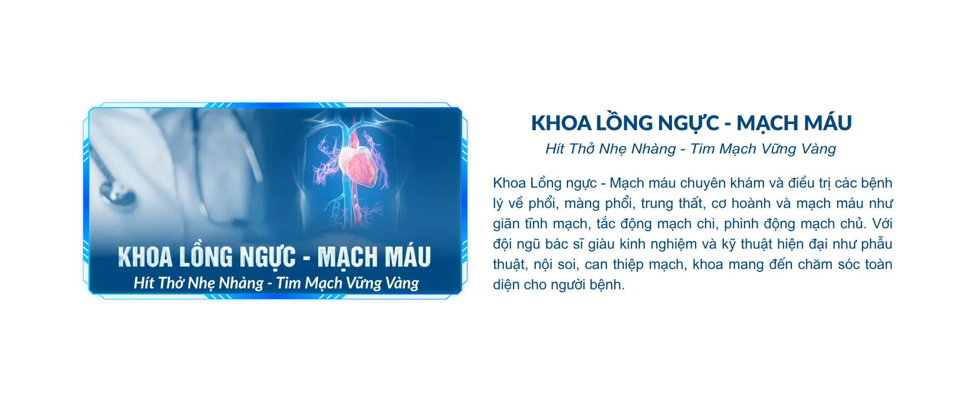 banner-header-khoa-long-nguc-mach-mau