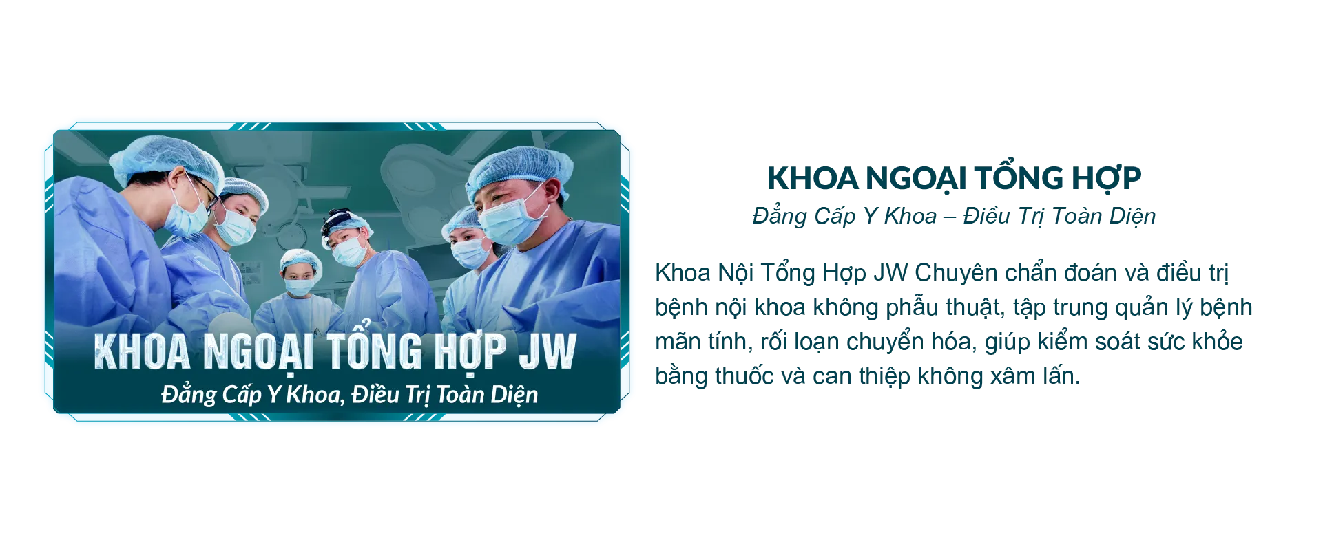 banner-header-khoa-ngoai