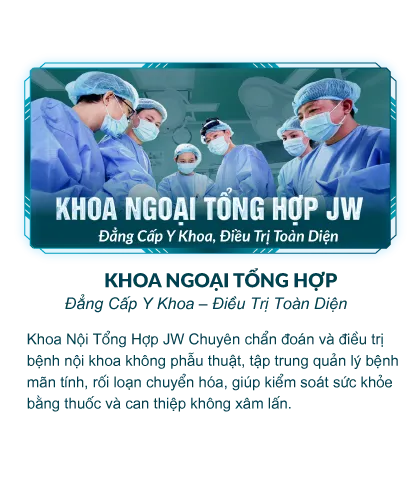 banner-slider-header-khoa-ngoai-mobi