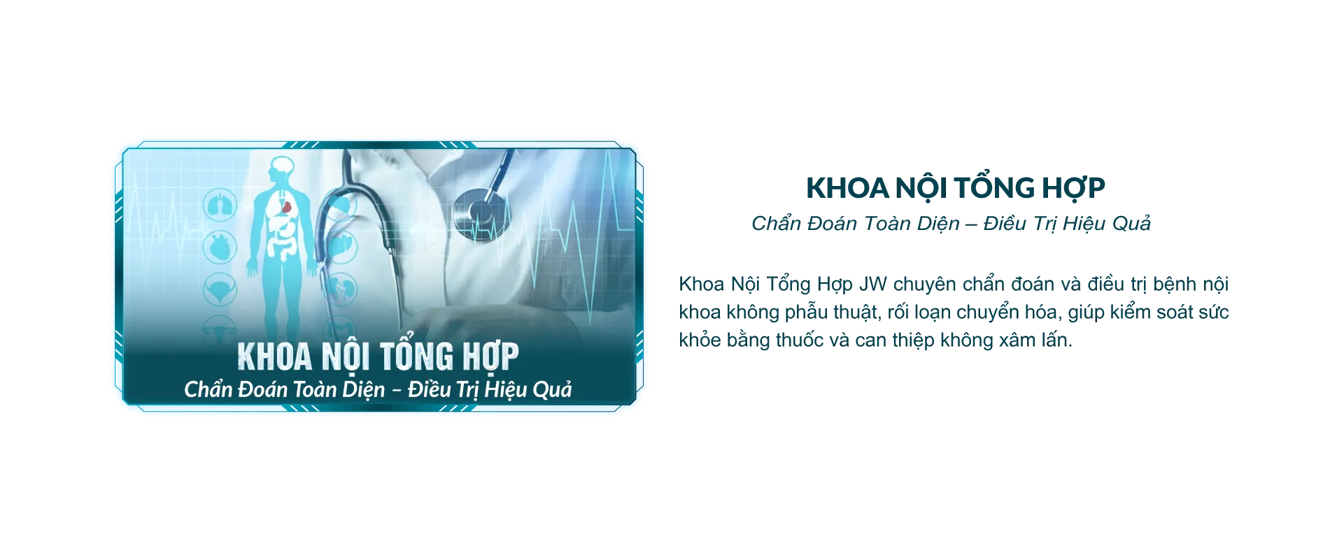 banner-header-noi-tong-hop