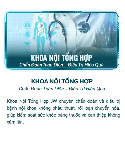 banner-slider-header-noi-tong-hop-mobi