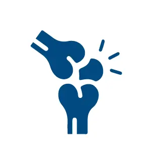 phau-thuat-xuong-khop