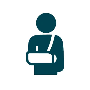 chan-thuong-the-thao