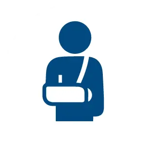 chan-thuong-the-thao