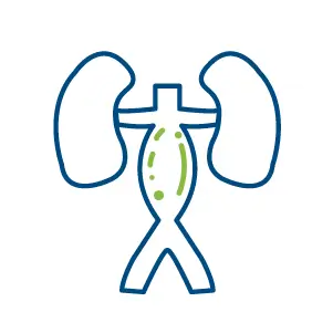 benh-ly-duong-tieu-hoa