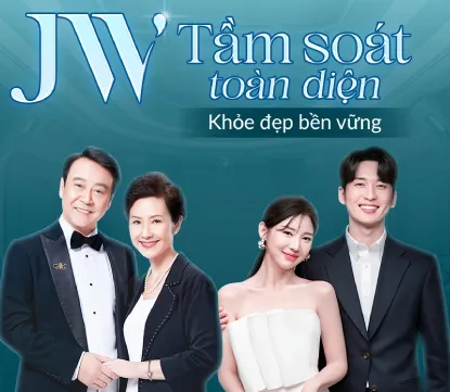 banner-slider-header-cgoi-tam-soat-suc-khoe-toan-dien