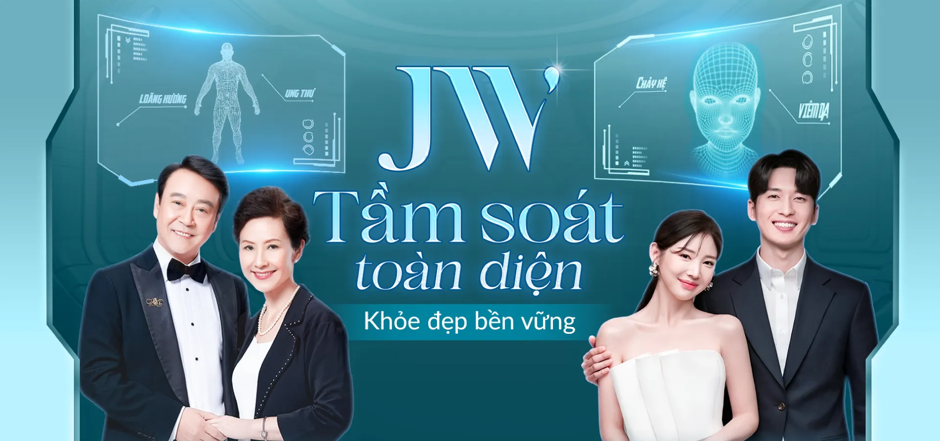 banner-header-goi-tam-soat-suc-khoe-toan-dien
