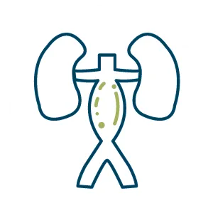 benh-ly-duong-tieu-hoa