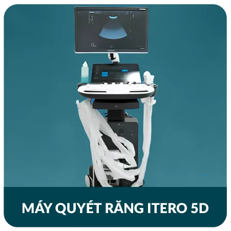 mat-quet-rang-itero-5d