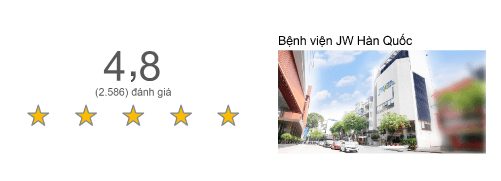 page-khach-hang-danh-gia-sao-mb