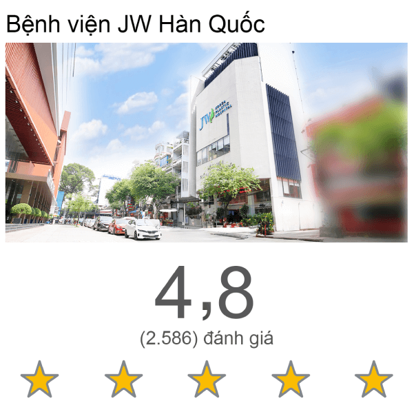 page-khach-hang-danh-gia-sao