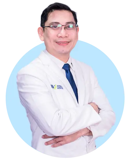 bac-si-tran-trung-tin