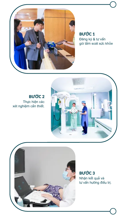 banner-slider-header-chan-thuong-chinh-hinh-mobi