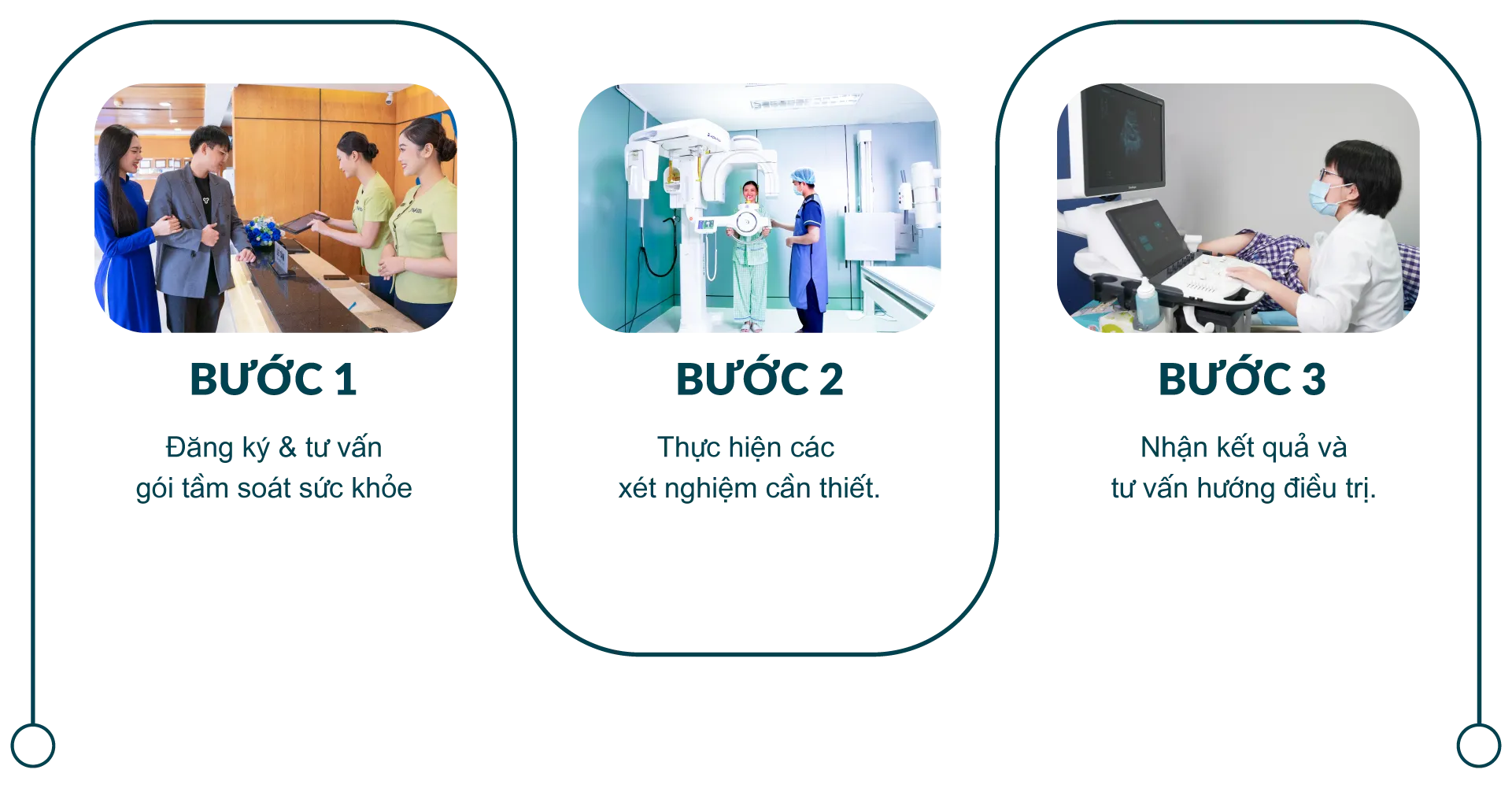 banner-header-chan-thuong-chinh-hinh