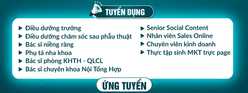 tuyen-dung-benhvien-jw111