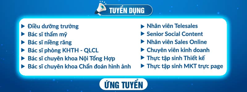 tuyen-dung-benhvien-jw111