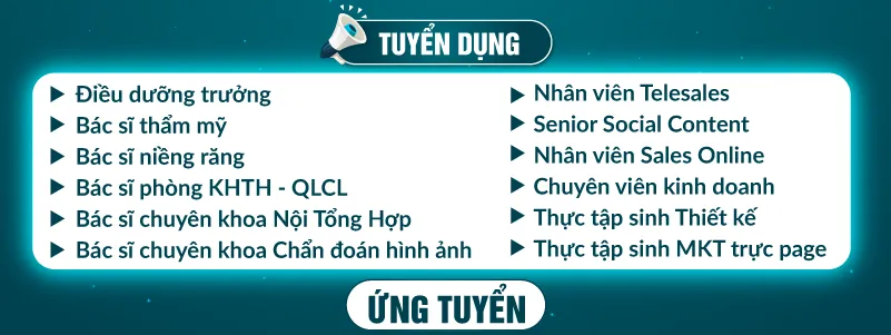 tuyen-dung-benhvien-jw111