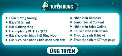 tuyen-dung-benhvien-jw111