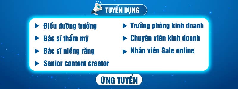 tuyen-dung-benhvien-jw111