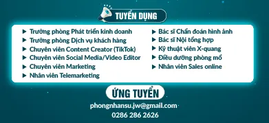tuyen-dung-benhvien-jw