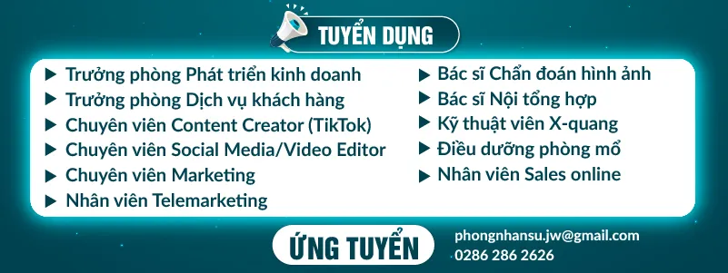 tuyen-dung-benhvien-jw111