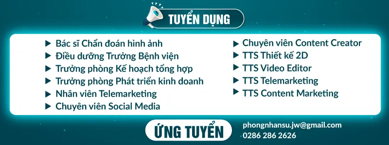 tuyen-dung-benhvien-jw111