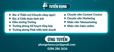 tuyen-dung-benhvien-jw
