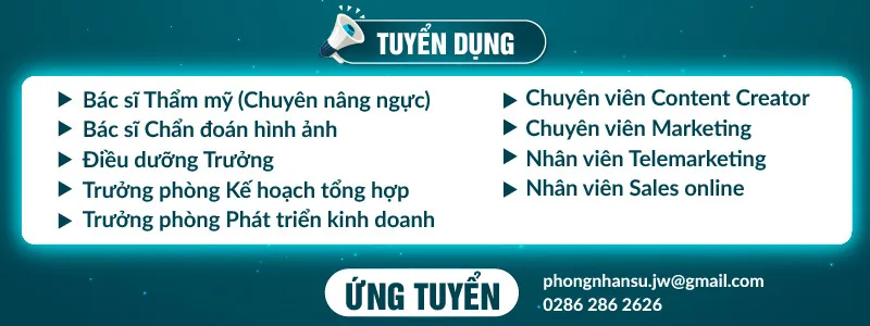 tuyen-dung-benhvien-jw111