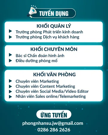 tuyen-dung-benhvien-jw