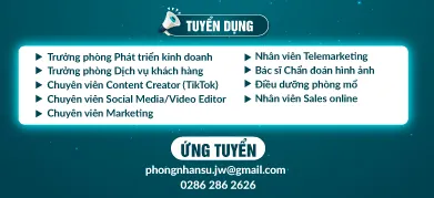 tuyen-dung-benhvien-jw